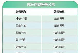 拉特克利夫：我最喜欢的球员可能是斯科尔斯和坎通纳